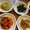 명산횟집 이미지