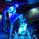 더샾 PC방 이미지