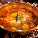 버스정류장(하남중) 이미지