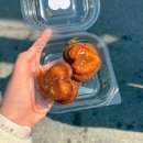 콩이랑 초이랑 이미지