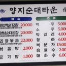 양지-4 이미지