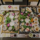 745 | [인천 맛집 횟집 생선회 추천] 소래포구해남수산 구월점 인천 생선회 맛집의 대명사