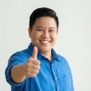빵아재