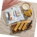 태인코퍼레이션(주) 이미지