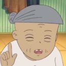 중앙동할매닭발 네이버블로그