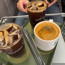 제주은희네해장국 의왕포일점