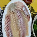 왕창싼회수산 이미지