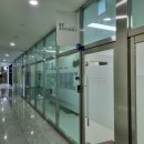 광주북성중학교 | 광주북구셀프사진관 [ 스트 스튜디오 ] 방문후기