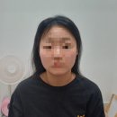 병점테라피 이미지