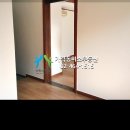 미소부동산공인중개사사무소 이미지