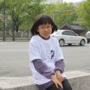 문학둘레길 이미지