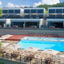 오션빌리지 104 이미지