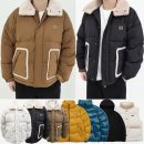 ㈜남서울상사 | 한주일기 늦은 관극일기 공연후기 제임스바이런딘 매드해터 위키드포굿 넵플릭스 티켓팅