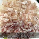 밀양초장집 | 울산 방어진 횟집 무난했던 초장집 산호횟집 솔직후기