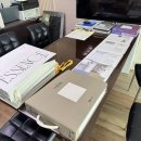 도곡8리(벽산블루밍A) | 화서역인테리어 월드인테리어 계약하다