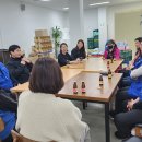 빈센트노인복지센터 이미지