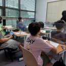 예스영어학원 이미지