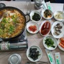 내동~사내호 네이버블로그