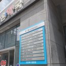 한양재활의학과 네이버블로그