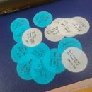 대신사 | 2025년 덕질일기 다시 시작(12)