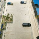 삼성홍문외과의원 이미지