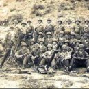 6.25전쟁체험기념관 이미지