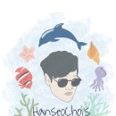 해운대구건강증진센터, 반송보건지소(해운대구스포츠클럽) | 실내수영장] 부산광역시 사상구, 사하구, 서구, 수영구, 연제구, 영도구, 해운대구 공공 실내수영장 리스트