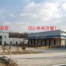 안성시송정보건진료소 이미지