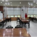 그집쭈꾸미 이미지