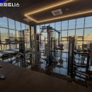 헤이데이 피트니스 이미지