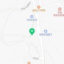 북서산서비스기아오토큐(주) 이미지