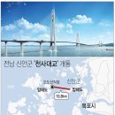 천사카랜드 네이버블로그