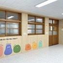 천안월봉초등학교 이미지