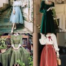 소희 빨래방 이미지