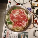 육미제당 고척점 이미지