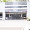 화원공인중개사사무소 이미지