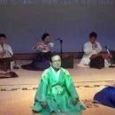 김윤옥차문화연구소