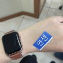 한남웰빙의원 | 일상) 어이없는 코로나19 백신 얀센 접종 후기