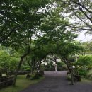 선흘하우스 이미지