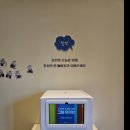 [문화여행]여행의 정수+ 수원을 만나다 | 수원의 뿌리를 만나다 수원박물관, 살아있는 역사 속으로 (1980년대 수원, 그해우리는)