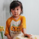 슈아브어린이집 이미지