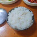 밤나무집 - 서구 여우재로82번길 23-4 | 밤나무집
