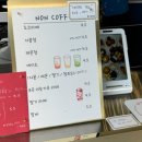 벼리마켓
