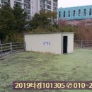 기영타워빌딩 네이버블로그
