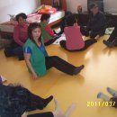 주공16단지경로당 이미지