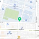 지에스(GS)25 대방서울점 이미지