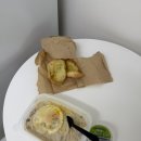 까르보나라 쿠팡이츠 추천 후기
