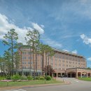 (주)동해보양온천컨벤션호텔 이미지