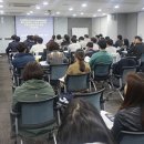 (주)브이팜