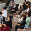 광주 프린스 호텔 이미지